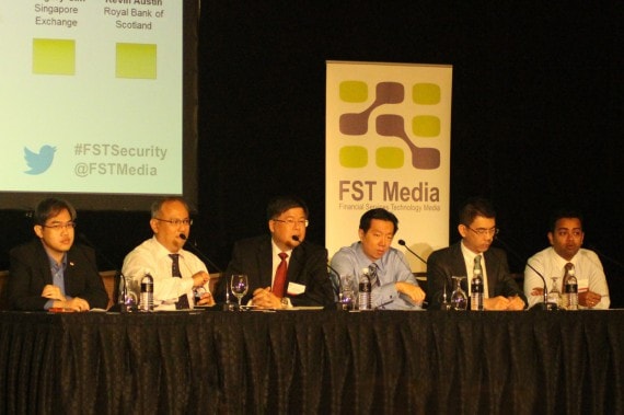 futureofsecuritysg-570x379-min