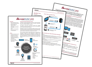 i-sprint-datasheet-img