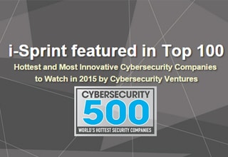 i-Sprint-featured-in-Top-100-min