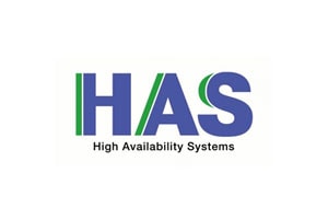 has-logo-min