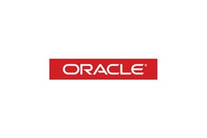 oracle_logo-min