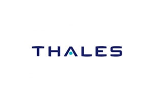 thales_logo-min