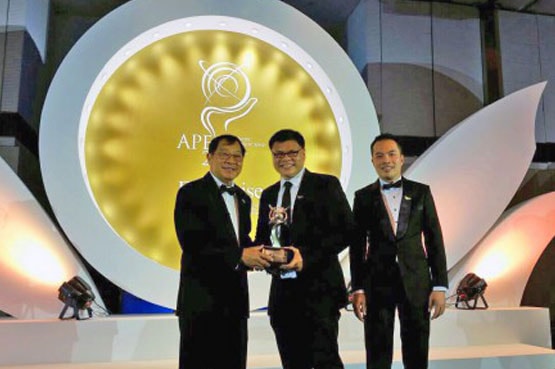 most-promising-entrepreneur-awards1-2015-min