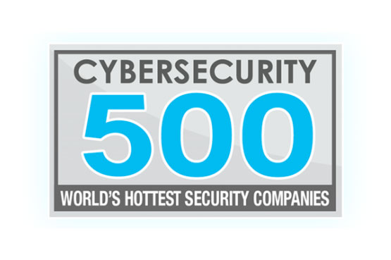 cybersecurity-500-2016-min