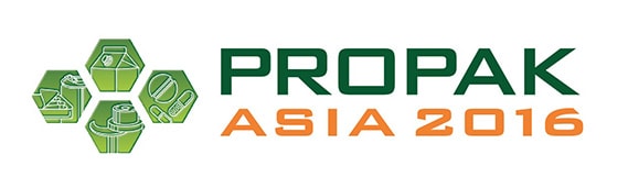 pp_asia_2016-min