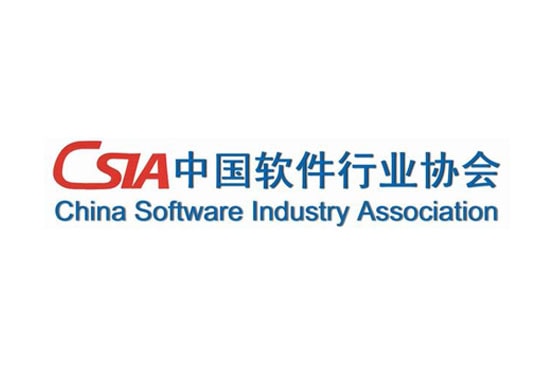 csia-2016-min