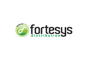 fortesys-logo-min