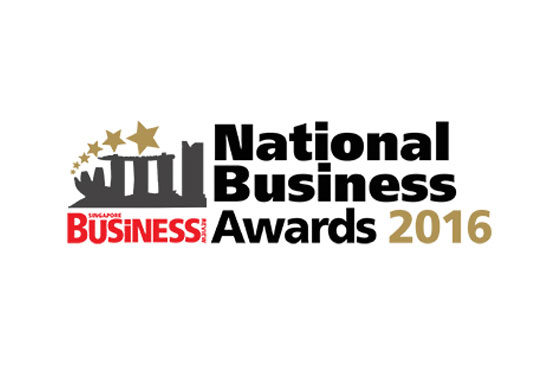 sbr-national-business-awards-2016-min