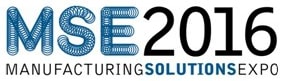 MSE-2016-Logo-min