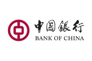 boc_bank_logo