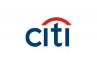 Citibank-logo