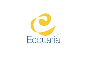 ecquaria-logo-min