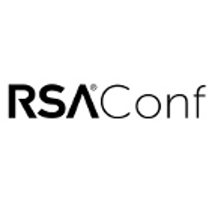 Rsa300x300