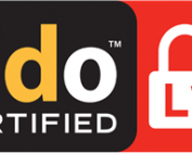 FIDO_Certification_L1-web