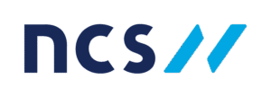 NCS-logo