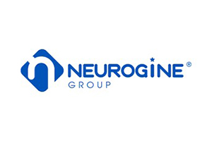Neurogine