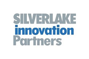 Silverlake Innovation Partners