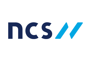 ncs-logo-min