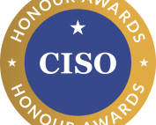 CISO_HONOUR_AWARDS-min