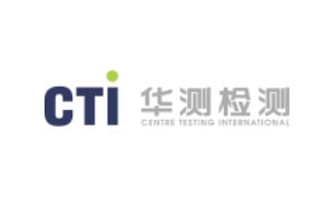 cti-logo-min