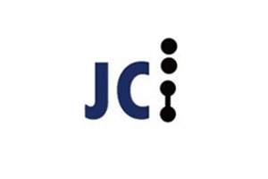 jci-logo-min