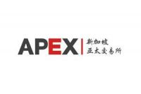 apex-logo