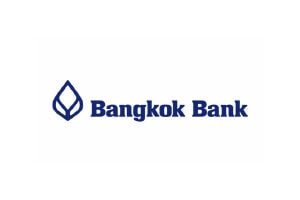 bangkok-bank-logo-min