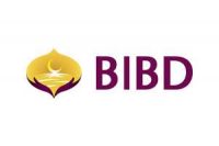 Bibd