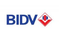 bidv-logo