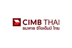 cimb-thai-logo-min