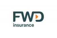 fwd-logo