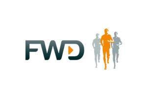 fwd-logo-min