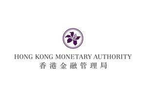 hkma-logo-min