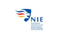 nie-logo