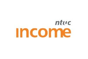 ntuc-income-logo-min