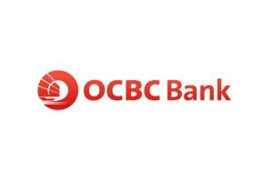 ocbc-bank-logo-min