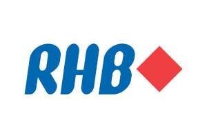 rhb-logo-min