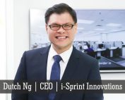 Dutch-Ng-.-CEO-i-Sprint-Innovations