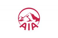 aia-logo