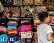 counterfeit-market-blog