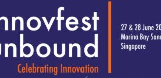 Innovfest Unbound 2019_banner