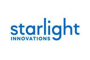 Starlight Innovations