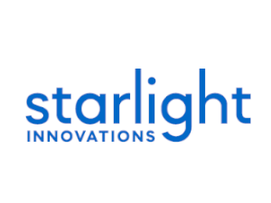 web_starlightlogo