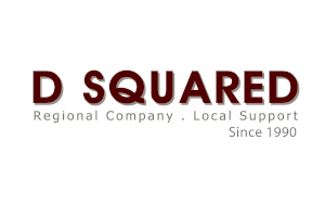 Dsqaured_logo_300x200