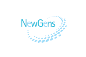 NewGens