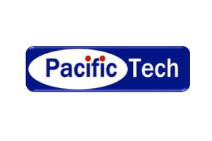 Pacific Tech