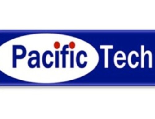 Pacific Tech