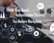 How-Risk-Based-Authentication-i-sprint-newSept22