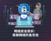 Cybersecurity-Awareness-Fighting-Against-Phishing-Attacks-cn