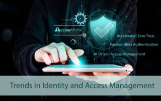 Trends-in-Identity-and-Access-Management-blog